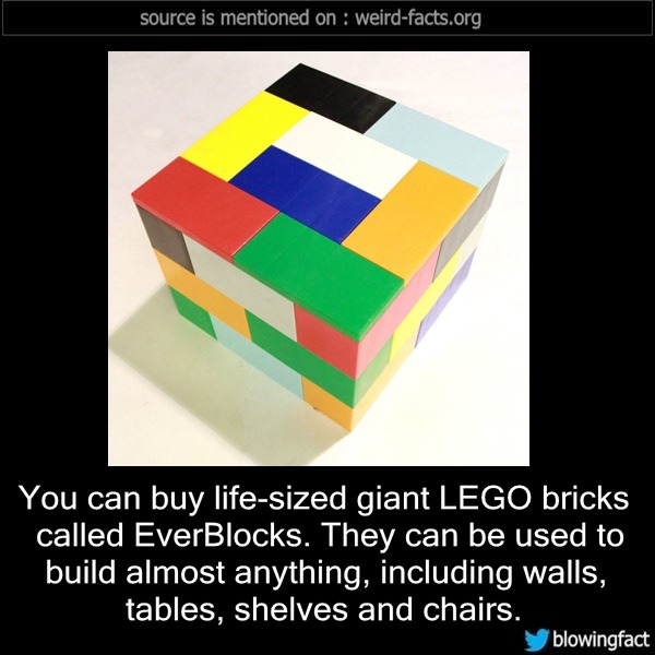 the exact dimensions of a lego brick