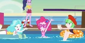 mlp boat