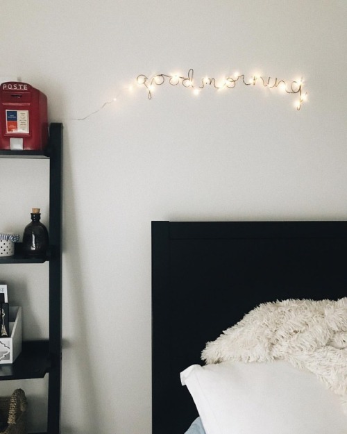 thelifeoflanny myphotos room decor cozyhome cozyroom