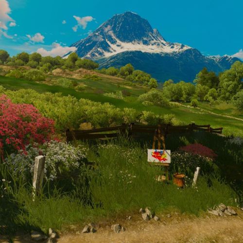 toussaint-touring-club