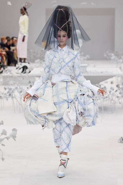 atelier--couture