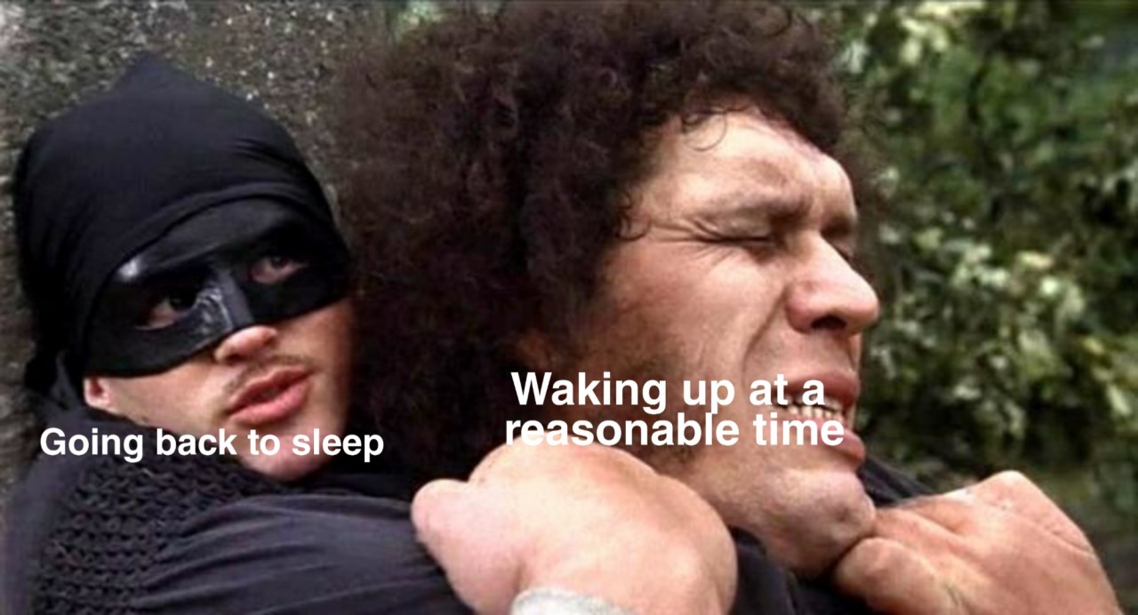 princess bride memes