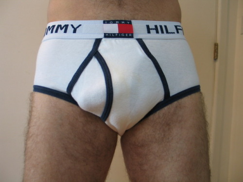 Tommy briefs