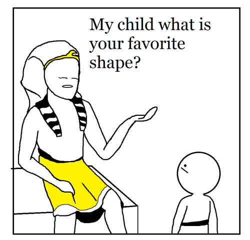 alphahobo123