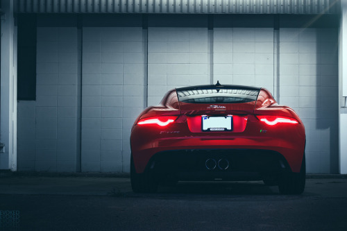 automotivated: Encounters, part IV by Quan Duong