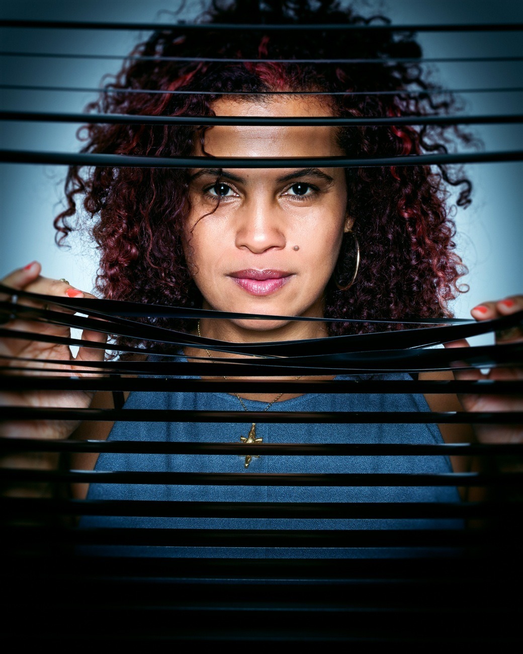 Black Kudos • Neneh Cherry Neneh Cherry (born 10 March 1964)...