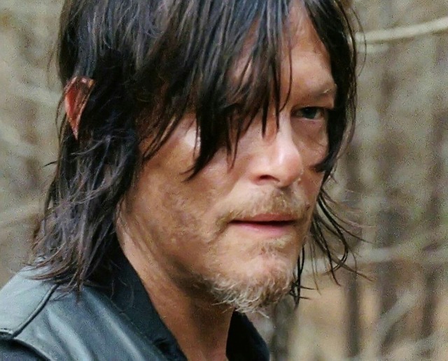 daryldixon on Tumblr