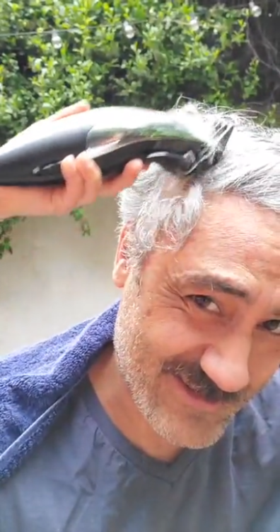 fuckyeahworldoftaika