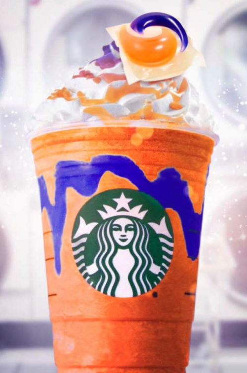 starbucks new tumblr starbucks new tumblr