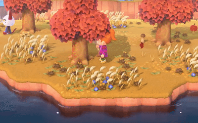 splatoon ost download microsot splatoon ost download microsot