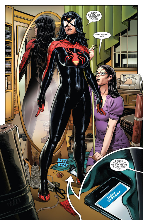 comicstallion