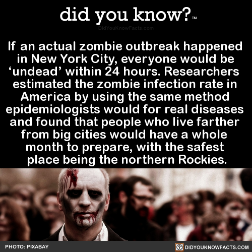 if-an-actual-zombie-outbreak-happened-in-new-york