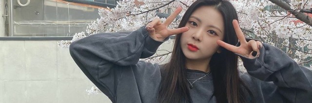 hwang jiwon on tumblr hwang jiwon on tumblr