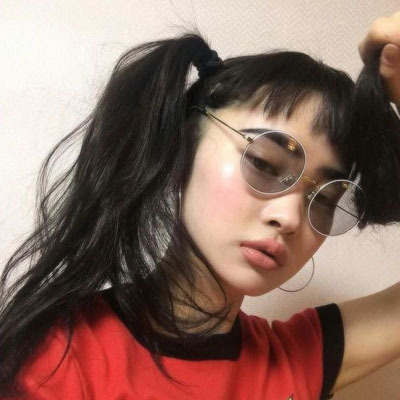 ulzzang ulzzang packs ulzzang girl ulzzang girl packs packs ulzzang packs ulzzang girl ulzzang girl icons ulzzang icons icons ulzzang icons ulzzang girl site model packs site model icons icons site model random headers