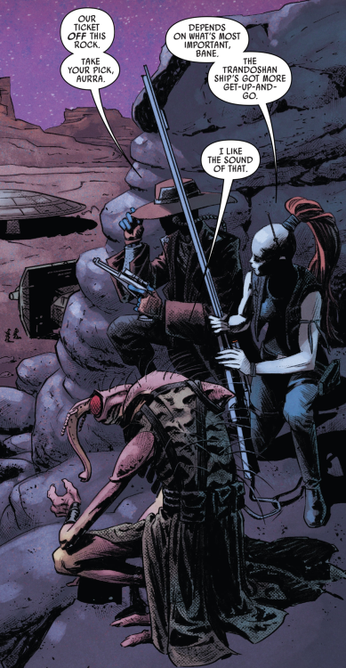 star-wars-comics