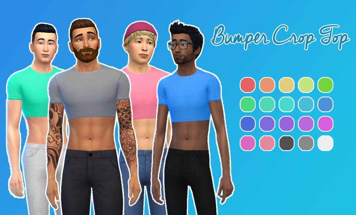 best maxis match skin overlay male sims 4