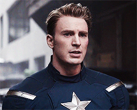 chrisevansupdates
