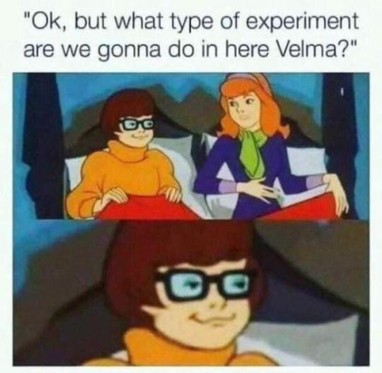 velma daphne cartoon lesbians Awesome mature porn