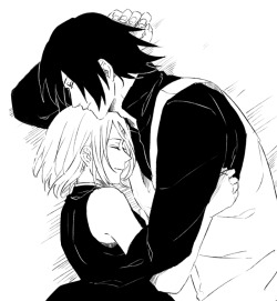 @SasuSaku