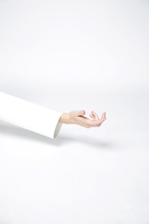 portrait studio strobe photography photoshoot backdrop white minimal minimalist modern artists on tumblr