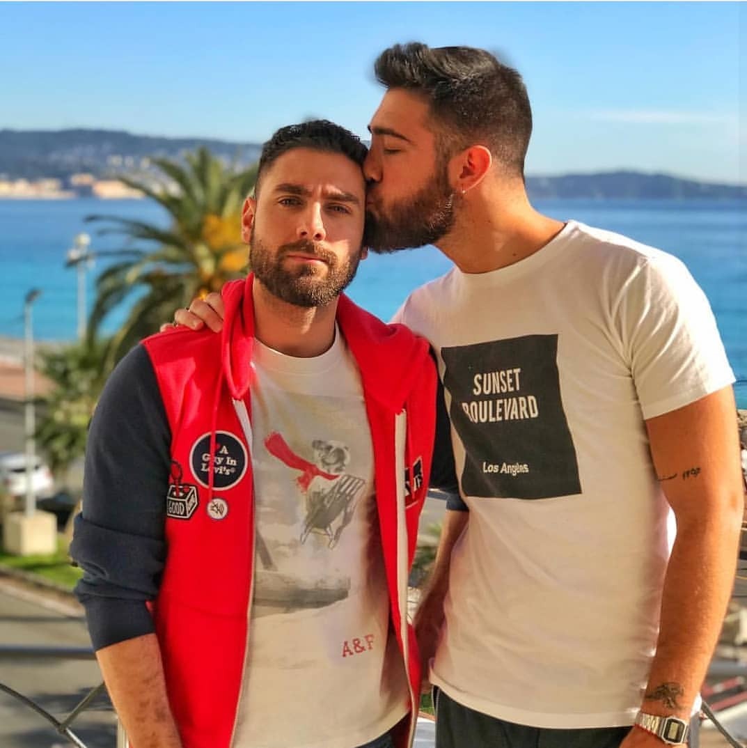 loveislove, truelove, lgbti, amorgay, love, truelovegay, gayfamily, lovegay, gaylove, videogay, kiss, kissgay, gaykisses, couplegay, cutecouple, familiagay, gaycouple, gaymarriage, hombresdeverdad, besogay, gay, pride, amor, gaymen, hombresqueenamoran, sweetvideo, fotogay, picgay, instaboy, gay, lgbt, boys loveislove, truelove, lgbti, amorgay, love, truelovegay, gayfamily, lovegay, gaylove, videogay, kiss, kissgay, gaykisses, couplegay, cutecouple, familiagay, gaycouple, gaymarriage, hombresdeverdad, besogay, gay, pride, amor, gaymen, hombresqueenamoran, sweetvideo, fotogay, picgay, instaboy, gay, lgbt, boys