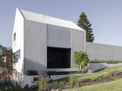 architorturedsouls:House A / Whispering Smithph: Ben Hosking