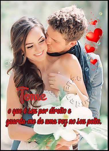 tumblr_pr0489AROQ1y04pzxo1_400.gif