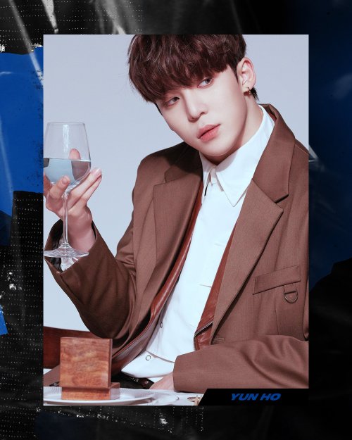 k-pop-fanblog