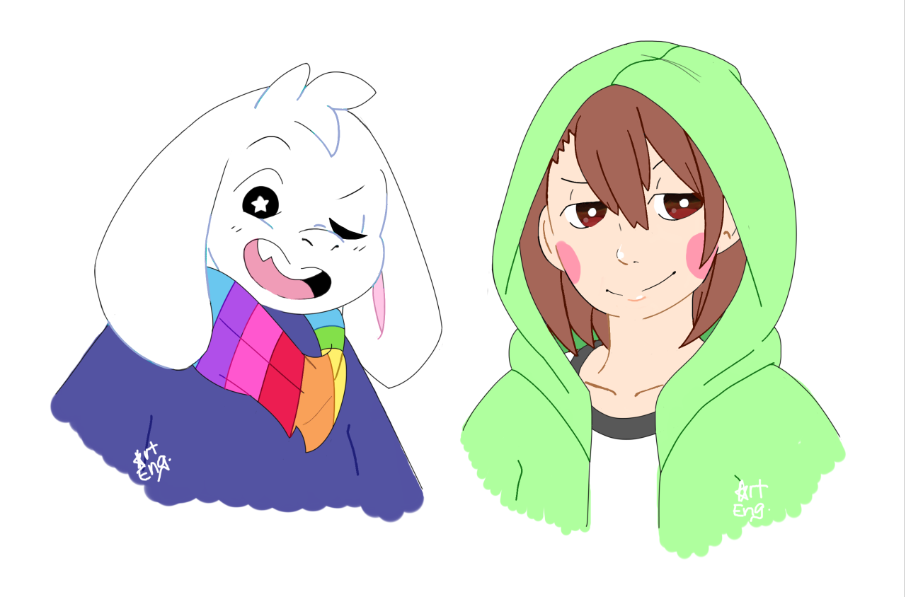 Storyshift Asriel. Dishope Asriel. Сторишифт Азриэль Вики. Мэтта сторишифт.