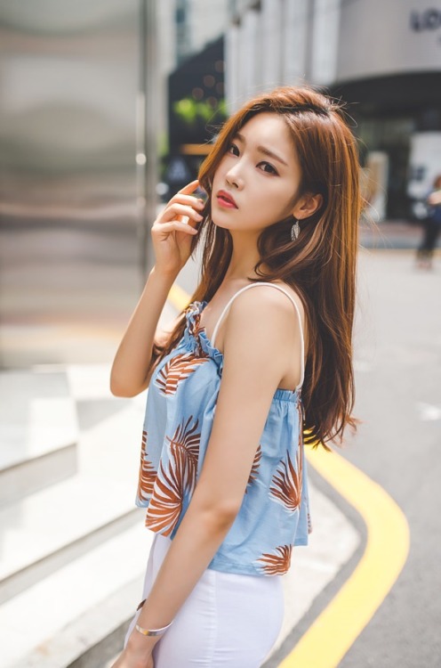 Jung Yun 803