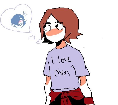 monkeypng:tatsuya suou, awkward gay