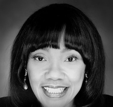 Black Kudos • Yolanda King Yolanda Denise King (November 17,&hellip;