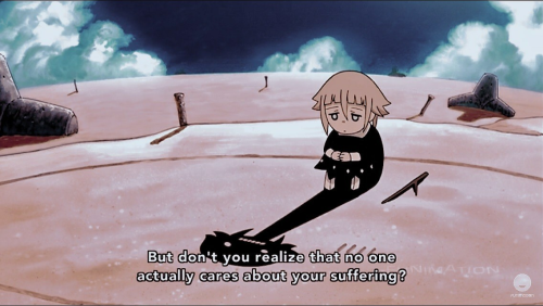 anime--irl