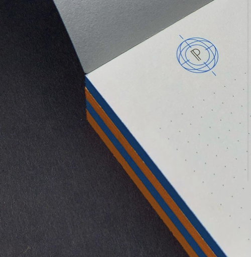 polyprint24
