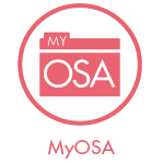skyrim моды для osa