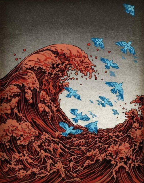 afrouif:Yuko Shimizu