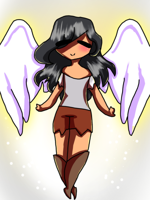 lady aphmau | Tumblr