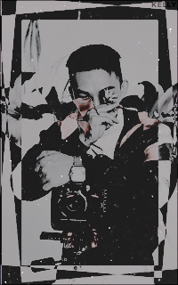 Eom Hongsik - Yoo Ah In