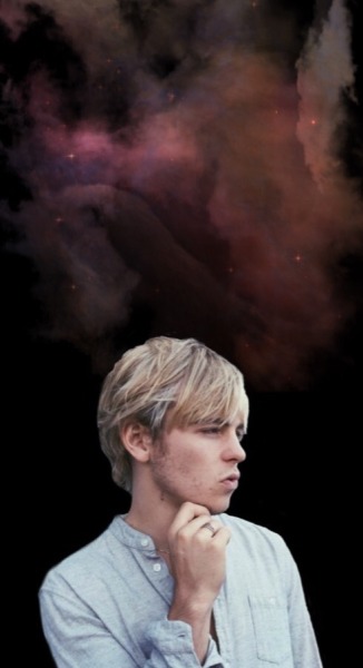 R5 Wallpaper Tumblr