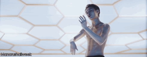 tumblr_pt3wpn4jCB1ugv5hjo2_500.gif