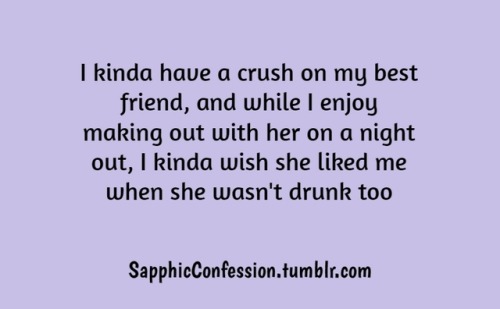sapphicconfession