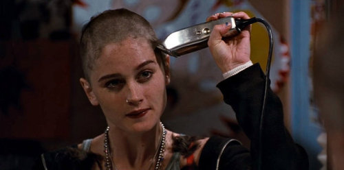 90smovies:Empire Records