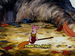 Image result for pooh gif