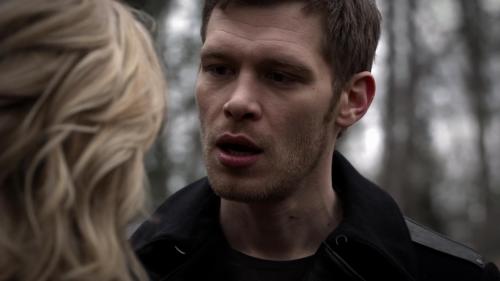 Klaroline Overdose