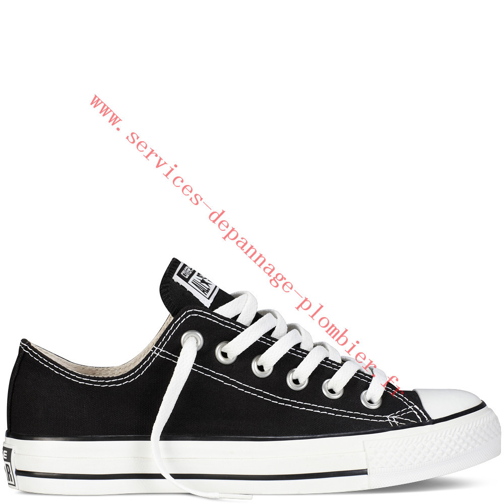 basket converse femme solde basket converse femme solde