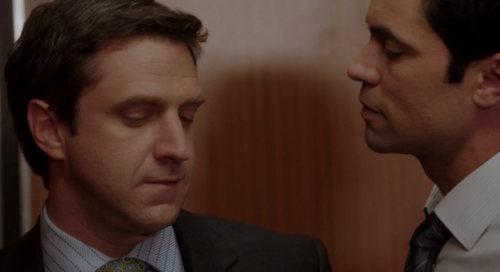 fortheloveofbarba:Law & Order: SVU15X06: October...