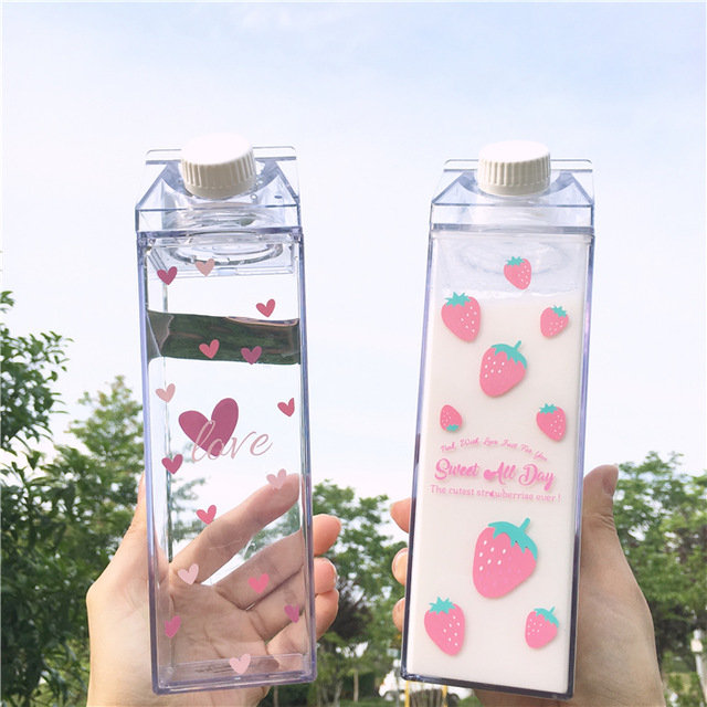 Image result for cute tumblr water