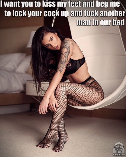 Big cock tranny cumming Couples erotic massage panama city