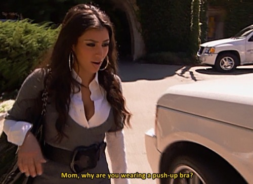 The Playboy Mansion Tumblr