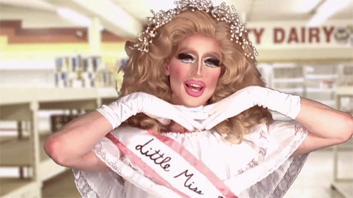 tumblr_n8ruxb4Q5y1rn2deyo1_500.gif